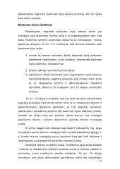 Įmonių ekonomika 20 puslapis