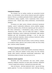 Įmonių ekonomika 3 puslapis