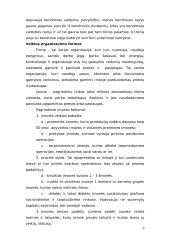 Įmonių ekonomika 4 puslapis