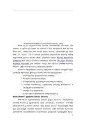 Įmonių ekonomika 5 puslapis