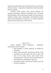 Įmonių ekonomika 6 puslapis