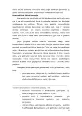 Įmonių ekonomika 8 puslapis