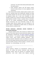 Įmonių ekonomika 9 puslapis