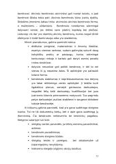 Įmonių ekonomika 10 puslapis