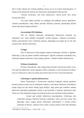 Įmonių finansavimo galimybės ir problemos Lietuvoje 7 puslapis