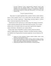 Skirtingų įmonių rūšys 12 puslapis