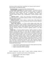 Skirtingų įmonių rūšys 14 puslapis