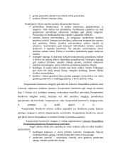Skirtingų įmonių rūšys 15 puslapis