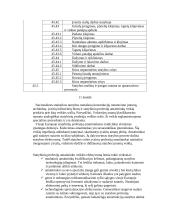 Skirtingų įmonių rūšys 18 puslapis