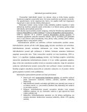 Skirtingų įmonių rūšys 5 puslapis