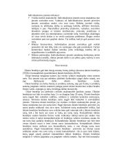 Skirtingų įmonių rūšys 6 puslapis