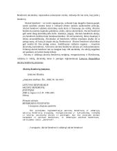 Skirtingų įmonių rūšys 8 puslapis