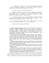Skirtingų įmonių rūšys 9 puslapis