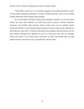 Lietuvos infliacijos rodiklių kaitos analizė 14 puslapis