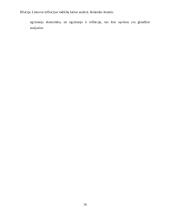 Lietuvos infliacijos rodiklių kaitos analizė 16 puslapis