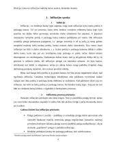 Lietuvos infliacijos rodiklių kaitos analizė 4 puslapis