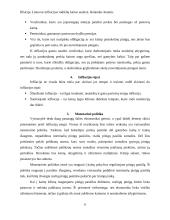 Lietuvos infliacijos rodiklių kaitos analizė 6 puslapis