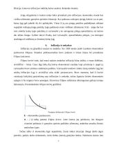 Lietuvos infliacijos rodiklių kaitos analizė 7 puslapis
