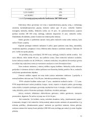 Mokesčių sistemos formavimas Vakarų šalyse 13 puslapis