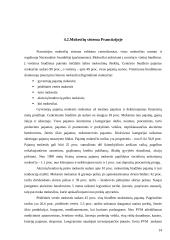 Mokesčių sistemos formavimas Vakarų šalyse 14 puslapis