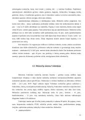 Mokesčių sistemos formavimas Vakarų šalyse 15 puslapis