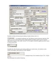 Informacinių sistemų analizė Alytaus kolegijos vadybos ir administravimo fakultete 15 puslapis