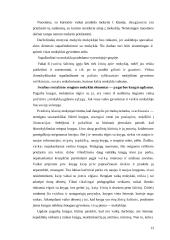 Mokyklinis brandumas 13 puslapis