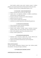 Mokyklinis brandumas 6 puslapis