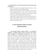 Mokyklinis brandumas 8 puslapis