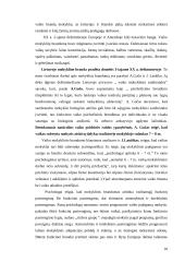 Mokyklinis brandumas 10 puslapis