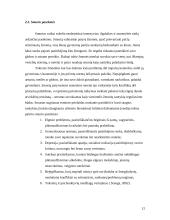 Mokyklos ir šeimos reikšmė smurto prieš vaikus prevencijoje 12 puslapis