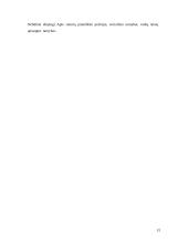 Mokyklos ir šeimos reikšmė smurto prieš vaikus prevencijoje 15 puslapis