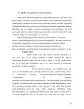 Mokyklos ir šeimos reikšmė smurto prieš vaikus prevencijoje 16 puslapis