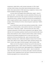 Mokyklos ir šeimos reikšmė smurto prieš vaikus prevencijoje 19 puslapis