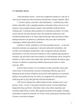 Mokyklos ir šeimos reikšmė smurto prieš vaikus prevencijoje 7 puslapis