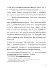 Neokonservatizmas ir konservatizmas 11 puslapis