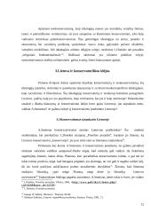 Neokonservatizmas ir konservatizmas 12 puslapis