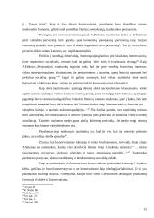 Neokonservatizmas ir konservatizmas 13 puslapis