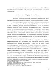 Neokonservatizmas ir konservatizmas 14 puslapis