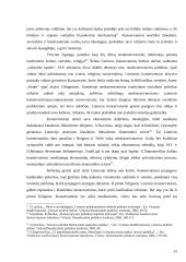 Neokonservatizmas ir konservatizmas 15 puslapis