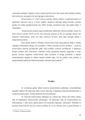 Neokonservatizmas ir konservatizmas 16 puslapis