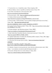 Neokonservatizmas ir konservatizmas 18 puslapis