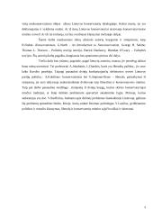 Neokonservatizmas ir konservatizmas 3 puslapis