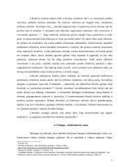 Neokonservatizmas ir konservatizmas 5 puslapis