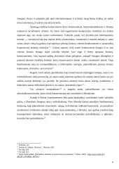 Neokonservatizmas ir konservatizmas 6 puslapis