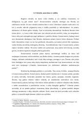 Neokonservatizmas ir konservatizmas 7 puslapis