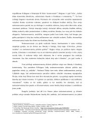 Neokonservatizmas ir konservatizmas 10 puslapis