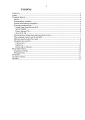 Infraraudonoji fotografija 2 puslapis