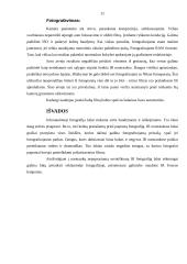 Infraraudonoji fotografija 11 puslapis