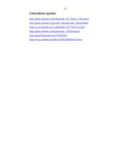 Infraraudonoji fotografija 12 puslapis